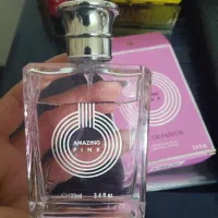 لوازم آرایشی نو|آرایشی، بهداشتی، درمانی|بابل, |دیوار