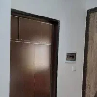 فروش،واحد اپارتمان صد متری دو خواب|فروش آپارتمان|ماسال, |دیوار