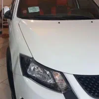 کوییک GXLصفرکیلومتر|خودرو سواری و وانت|سنقر, |دیوار