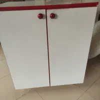 فروش کابینت