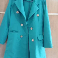 کوای  مخمل و مانتو کیف و پالتو|لباس|مریوان, |دیوار