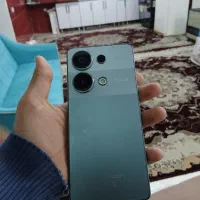 گوشی ردمی نوته ۱۳ شیائومی پرو ۴جی