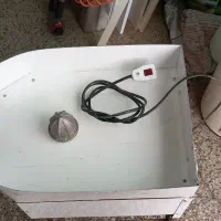 دستگاه آبگیری نارنج|آبمیوهگیر و آبمرکباتگیر|گرگان, |دیوار