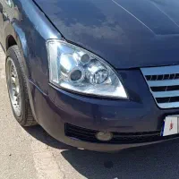 ام وی ام ۵۳۰ مدل ۹۳