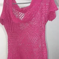 دونه۵۰|لباس|ساوه, |دیوار