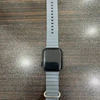 اپل واچ se سری 8 (2021)