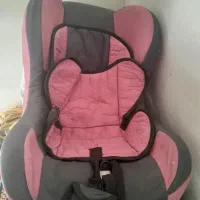 صندلی ماشین کودک