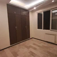 ۱۰۰ متر فول امکانات تک واحد / محدوده امامت|اجارهٔ آپارتمان|تهران, امامت|دیوار
