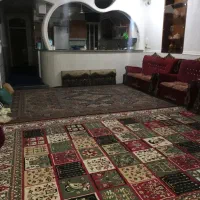 فروش یک دستگاه خانه واقعه در بهبهان پانصددستگاه|فروش خانه و ویلا|بهبهان, |دیوار