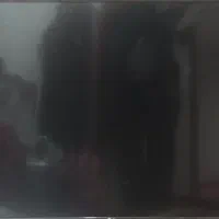 تلویزیون ال جی اسمارت|تلویزیون و پروژکتور|دزفول, |دیوار