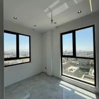خوش-قیمت-ترین-آپارتمان-منطقه-کلیدنخورده