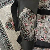 آتل زانو و ساق پا|آرایشی، بهداشتی، درمانی|تهران, طیب|دیوار