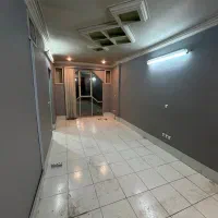 دفترکار۷۵متری‌قدیمی‌بَرگلزارجنوبی(دوبلکس)