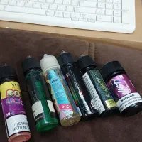 ویپ swag px80  vopoo argus pro|زیورآلات و اکسسوری|اصفهان, کوی شهید کشوری|دیوار