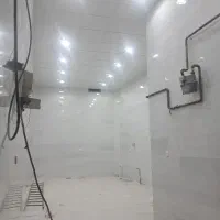 اجاره مغازه ۴۵ متری حاشیه خیابان اصلی مهدی‌آباد