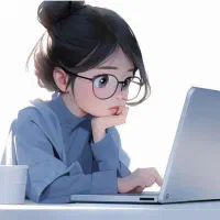 اموزش ریاضی