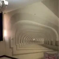 ۲ واحدی /ویو عالی /تمیز ۹۸متر|اجارهٔ آپارتمان|اصفهان, سپاهان‌شهر|دیوار