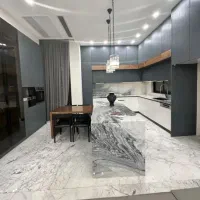 معلم 14 / 78 متری طبقه اول