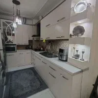 آپارتمان-راه-جدا87-متری-باپارکینگ-خشک-بدون-بالاسری