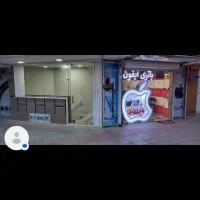 اجاره-مغازه-تجاری