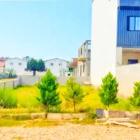 177متر-زمین-بغل-ساخت-با-جواز