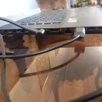 ASUS ROG ZEPHYRUS G15 GA503RW|رایانه همراه|تبریز, |دیوار