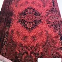 کالکشن لاکی تخفیفی|فرش|قم, شاه ابراهیم|دیوار