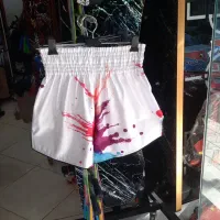 ** کیسه بوکس هوشمند** میت شکمی لثه دستکش روپا شورت|تجهیزات ورزشی|نیشابور, عدالت|دیوار