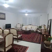 اجاره-فاز 5 جنوبی 92 متری