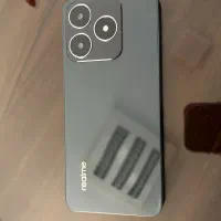 موبایل رلمی c61