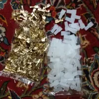 پرژکتور نورافکن سرپیچ لامپ روشنایی سرسیم نردبان|لامپ و چراغ|تهران, نارمک|دیوار