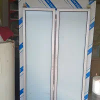 سردخانه قصابی|فروشگاه و مغازه|اردبیل, |دیوار