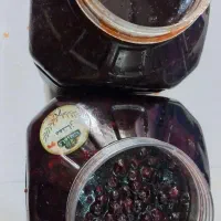 ترشک البالو