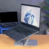 لپ‌تاپ تاچ ASUS R65E i3-1115G4