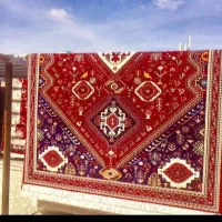 قالیشویی قالی شویی تمام اتوماتیک  پارس|خدمات نظافت|کیش, |دیوار