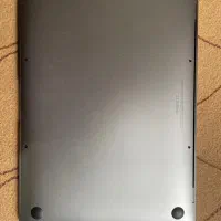 مک بوک ایر M1|رایانه همراه|تهران, بلوار کشاورز|دیوار