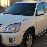 فروش ام وی ام x33 مدل ۹۱|خودرو سواری و وانت|سبزوار, قصبه شرقی|دیوار