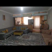 ۷۰ متر/خیابان امام محمدباقر/آسانسوردار