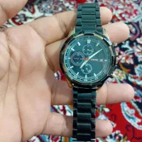 ساعت