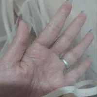 شال توری و مانتو و لباس|لباس|شیراز, احمدآباد|دیوار