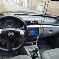 لیفان 520|خودرو سواری و وانت|ارومیه, |دیوار