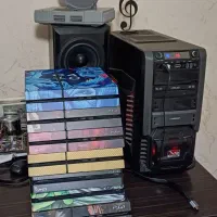 اجاره پی اس فور ps4