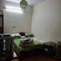 ۱۲۰متر بنا در ۱۸۷ متر ویلایی دربست فاز دو اندیشه|اجارهٔ خانه و ویلا|اندیشه, اندیشه فاز ۲|دیوار