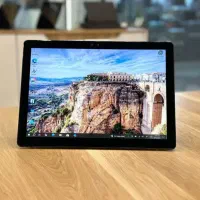 لپ تاپ ، لب تاب|رایانه همراه|اصفهان, سپاهان‌شهر|دیوار