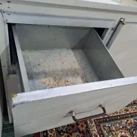 کابینت آشپزخانه|مصالح و تجهیزات ساختمان|تویسرکان, |دیوار