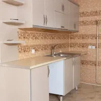 اجاره اپارتمان/۶۵متر/تک خواب/دارای انباری و بالکن|اجارهٔ آپارتمان|تهران, تاکسیرانی|دیوار