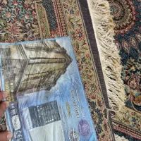 فرش کارکرده پرهام/سه تخته ۱۲ متری ۷۰۰ شانه مشهد//|فرش|مشهد, شاهد (شهرک غرب)|دیوار