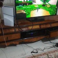 ps5 slim|کنسول، بازی ویدئویی و آنلاین|تربت جام, المهدی|دیوار