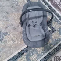 فروش کریر