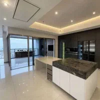 اوایل-صیاد-100-متری-فول-بازسازی-شده